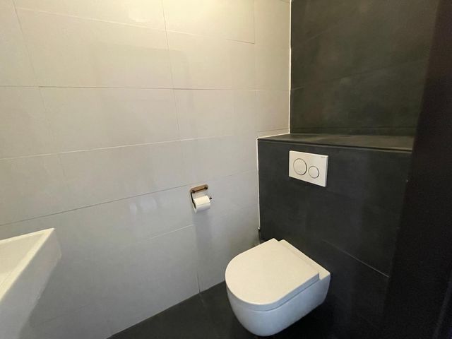 Beukenlaan 27, Fijnaart