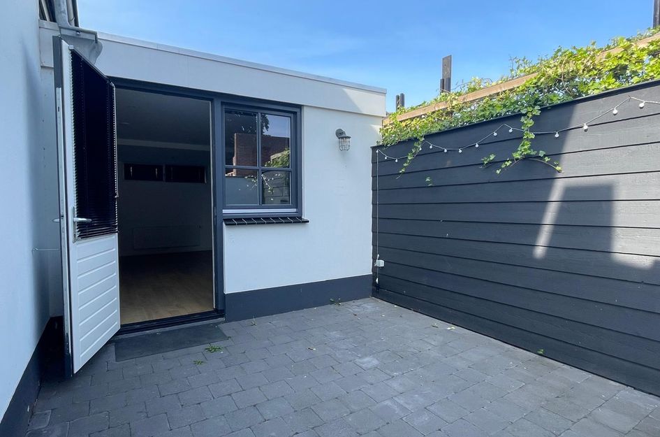 Koelestraat 2