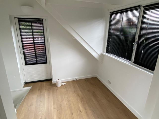 Koelestraat 2, Oud Gastel