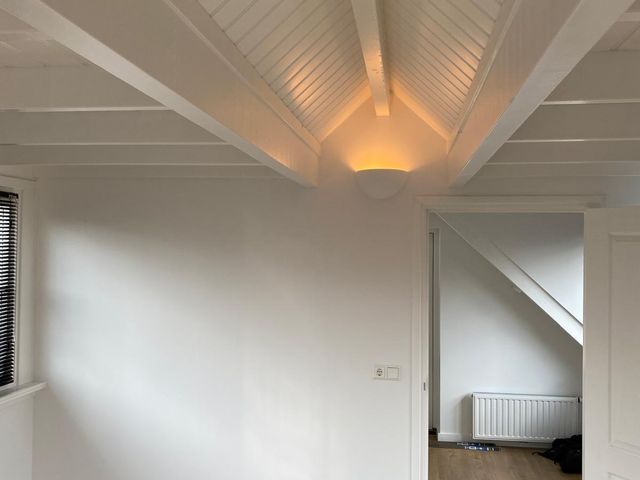 Koelestraat 2, Oud Gastel