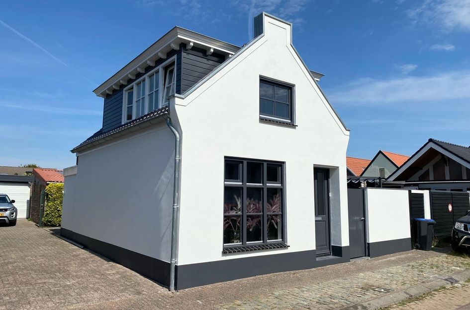 Koelestraat 2