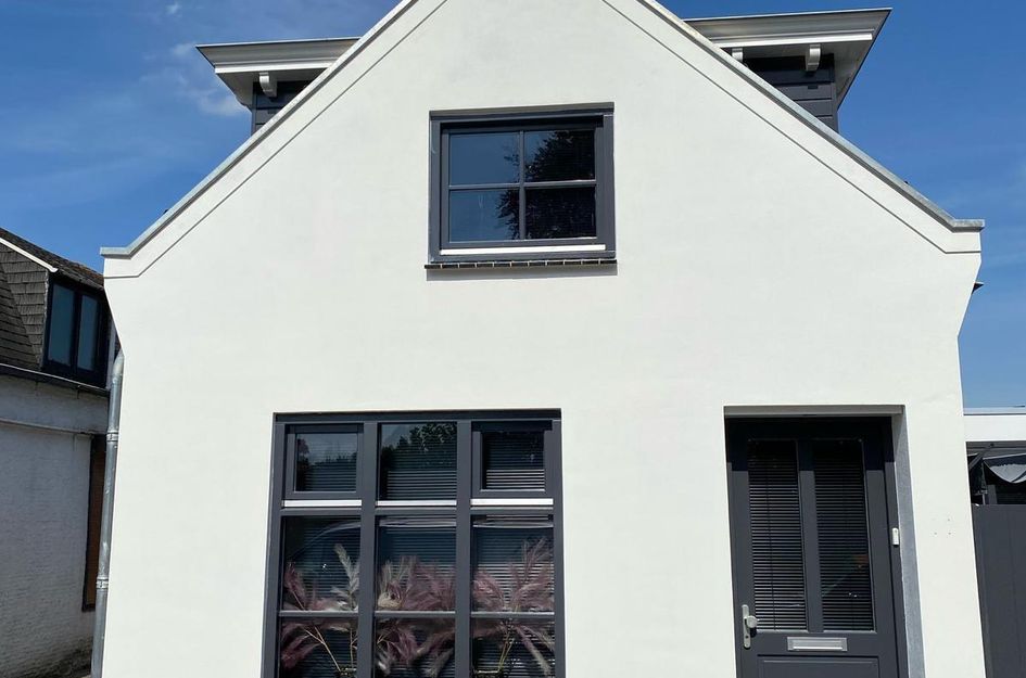 Koelestraat 2