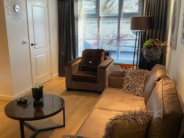 Koelestraat 2, Oud Gastel
