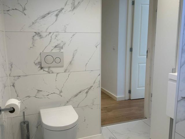 Koelestraat 2, Oud Gastel