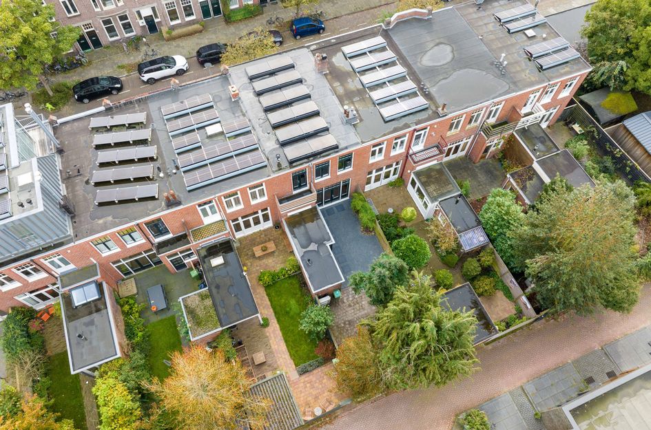 Anna Paulownastraat 8