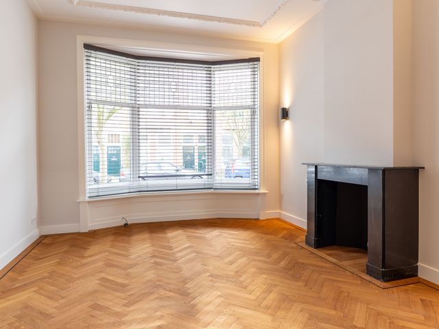 Anna Paulownastraat 8, Groningen