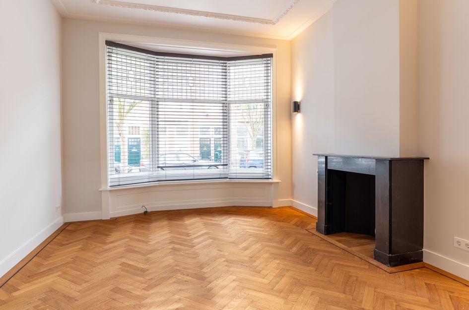 Anna Paulownastraat 8