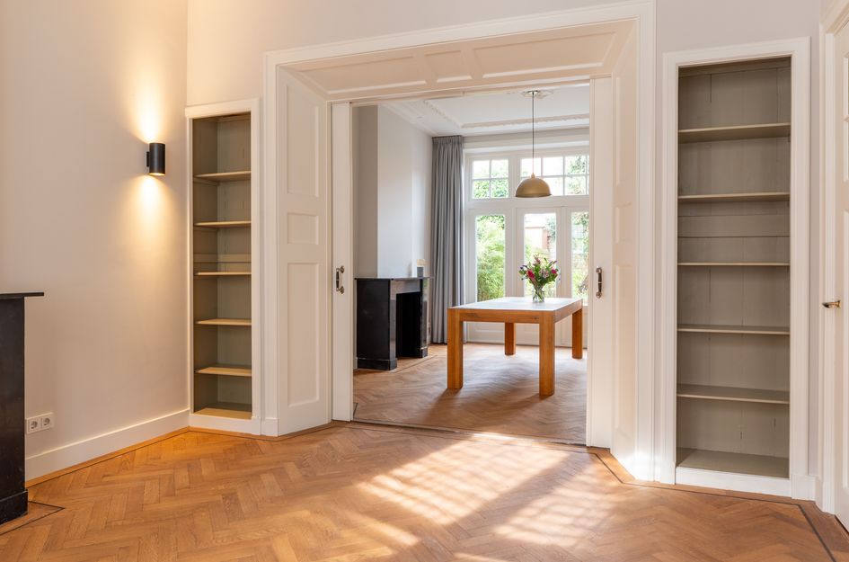 Anna Paulownastraat 8