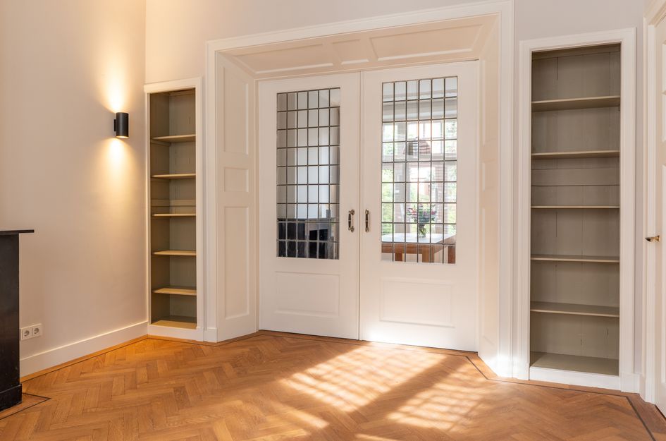 Anna Paulownastraat 8