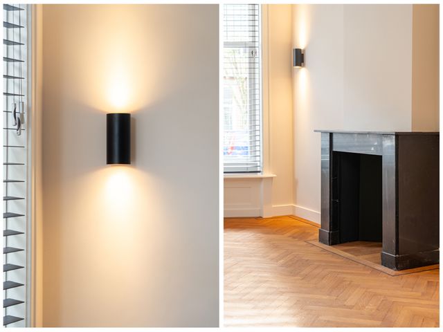 Anna Paulownastraat 8, Groningen