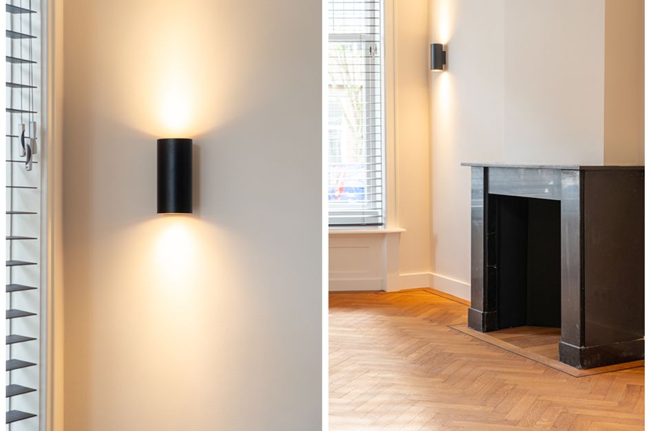 Anna Paulownastraat 8