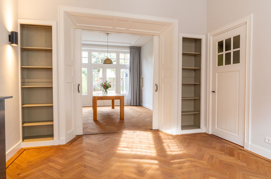 Anna Paulownastraat 8
