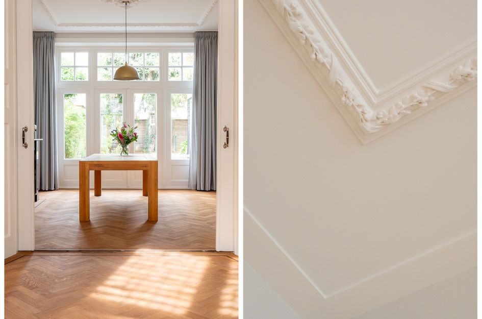 Anna Paulownastraat 8