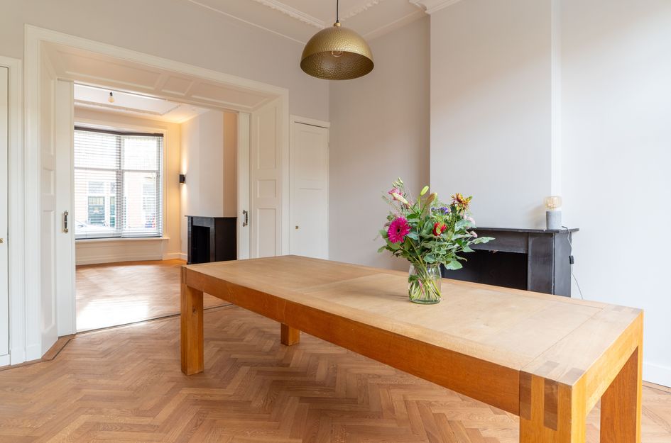 Anna Paulownastraat 8