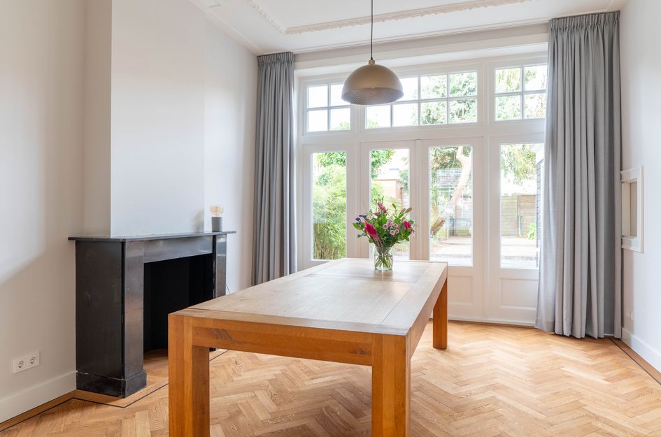 Anna Paulownastraat 8