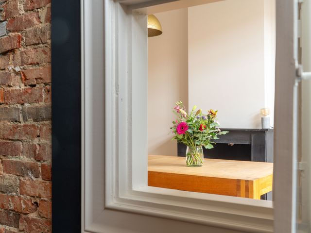 Anna Paulownastraat 8, Groningen
