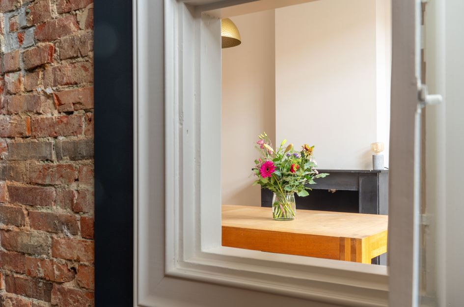 Anna Paulownastraat 8