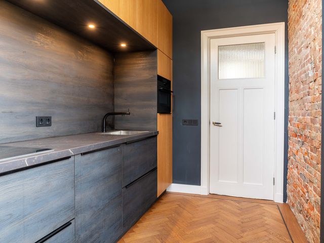 Anna Paulownastraat 8, Groningen