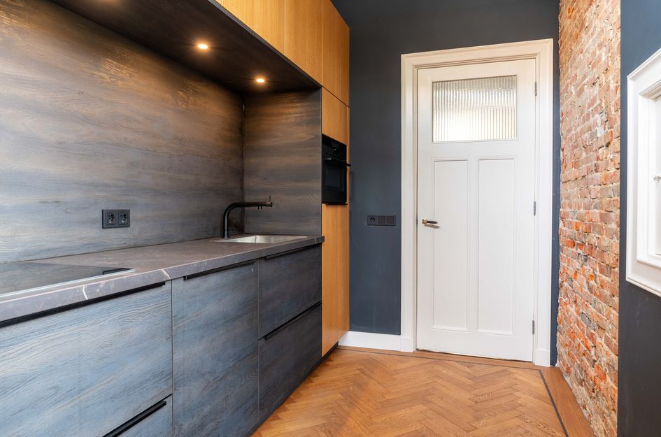 Anna Paulownastraat 8