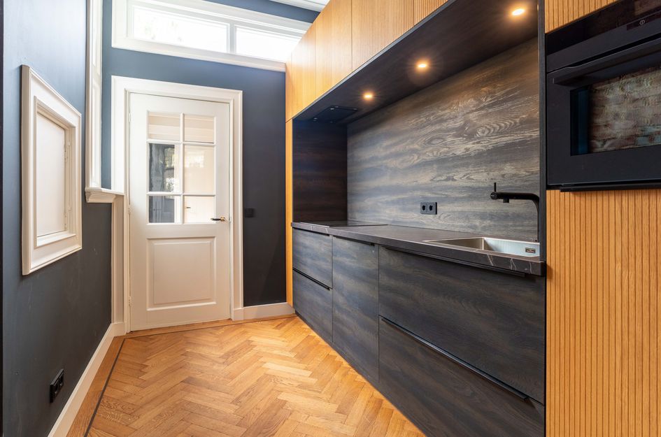 Anna Paulownastraat 8