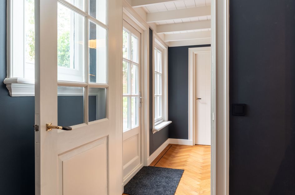 Anna Paulownastraat 8