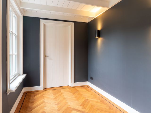 Anna Paulownastraat 8, Groningen