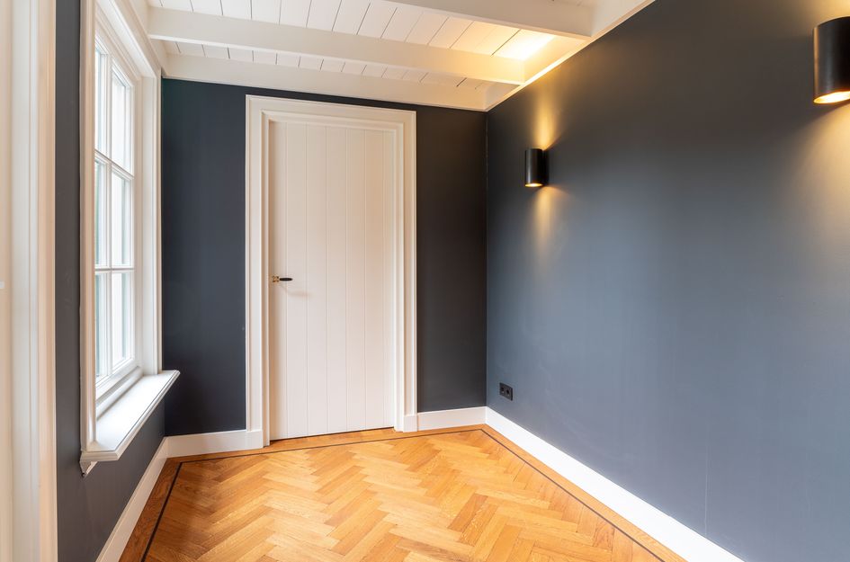 Anna Paulownastraat 8