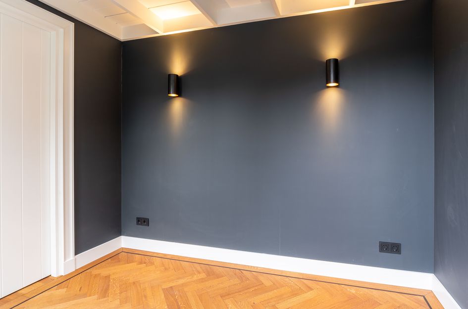 Anna Paulownastraat 8