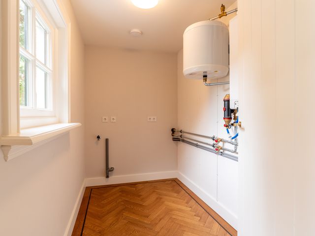 Anna Paulownastraat 8, Groningen