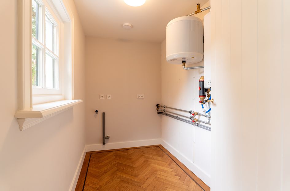 Anna Paulownastraat 8