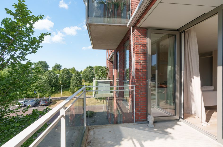 Pablo Picassostraat 119