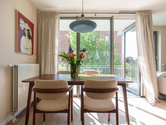 Pablo Picassostraat 119, Utrecht