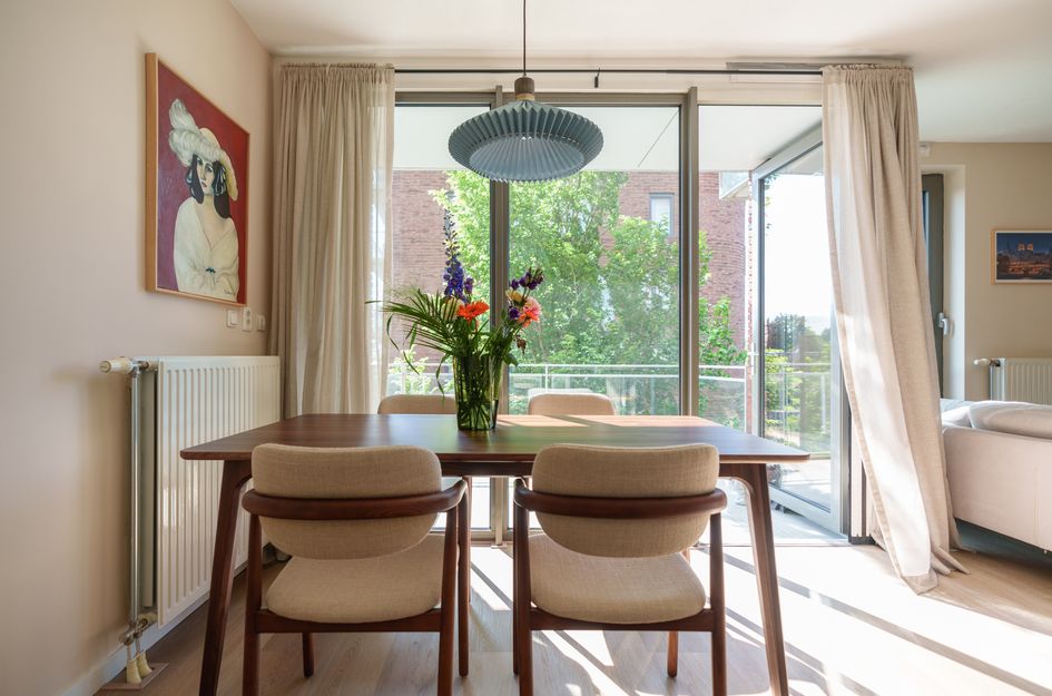 Pablo Picassostraat 119