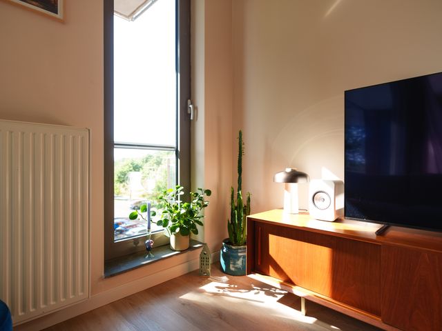 Pablo Picassostraat 119, Utrecht