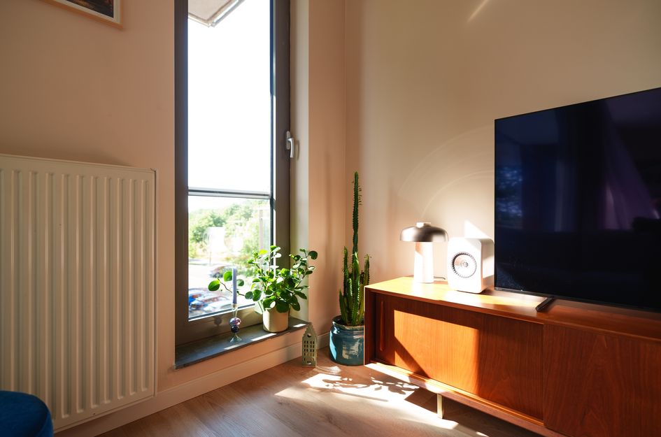 Pablo Picassostraat 119