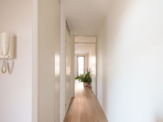 Pablo Picassostraat 119, Utrecht