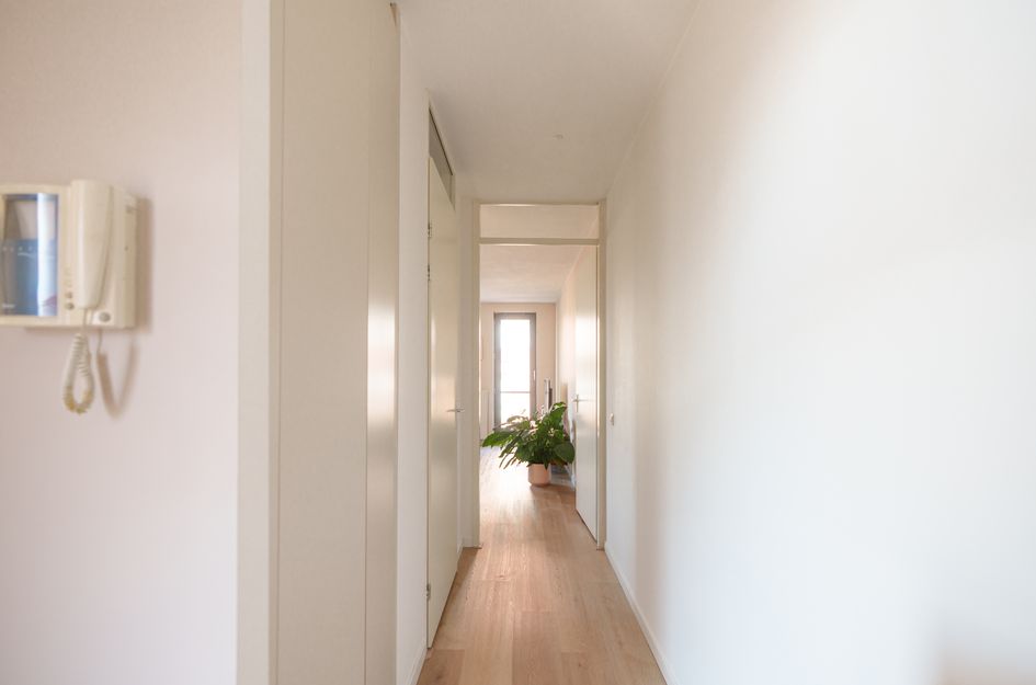 Pablo Picassostraat 119