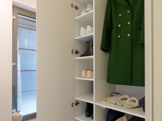 Pablo Picassostraat 119, Utrecht