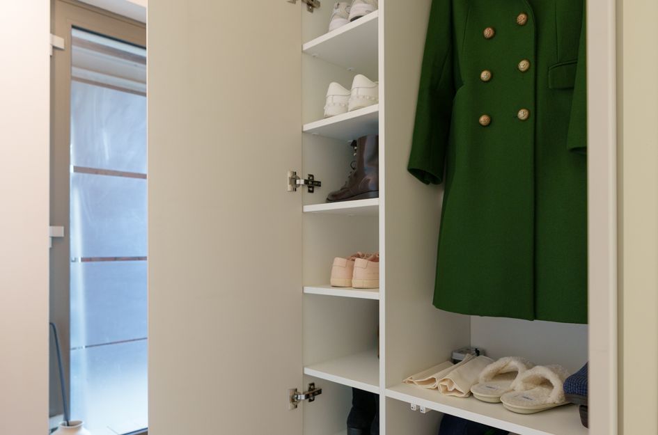 Pablo Picassostraat 119