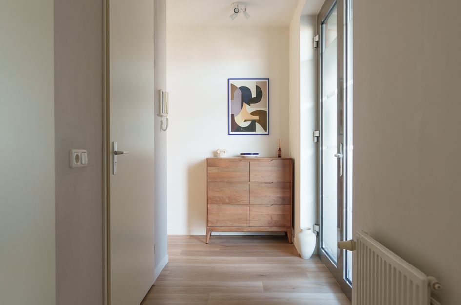 Pablo Picassostraat 119