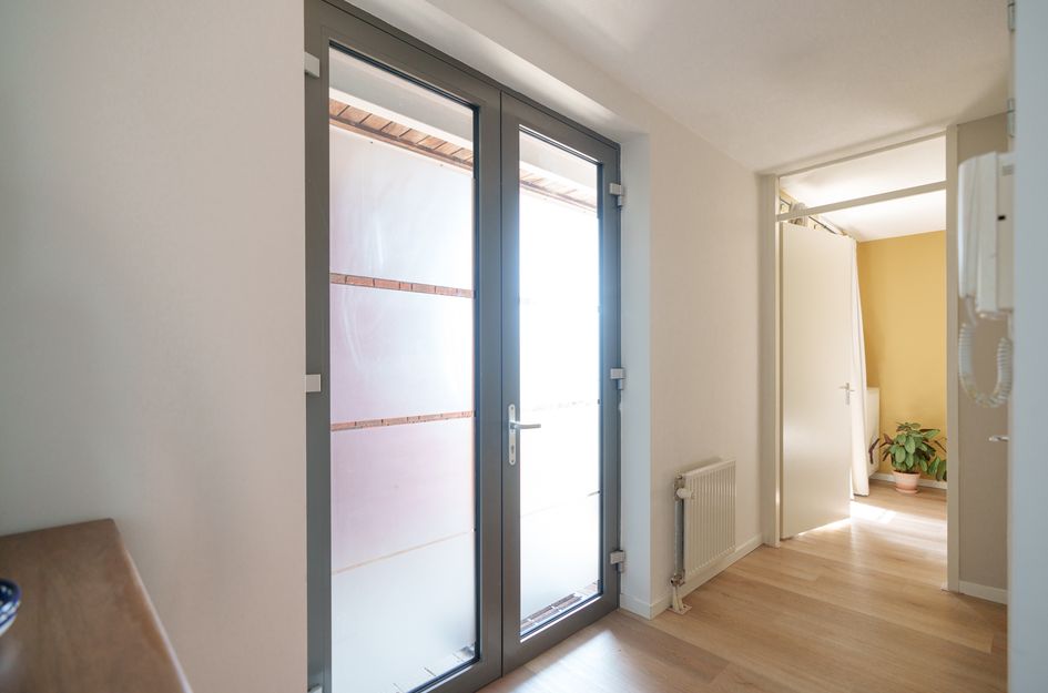 Pablo Picassostraat 119