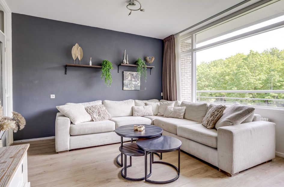 Livingstonelaan 104