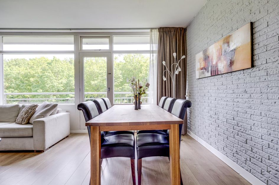 Livingstonelaan 104