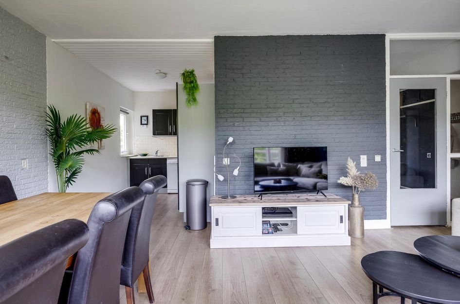 Livingstonelaan 104