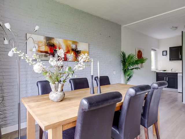 Livingstonelaan 104, Utrecht