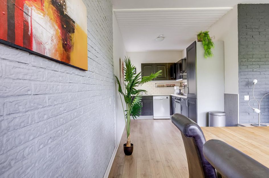 Livingstonelaan 104