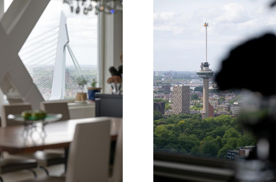 Landverhuizersplein 129