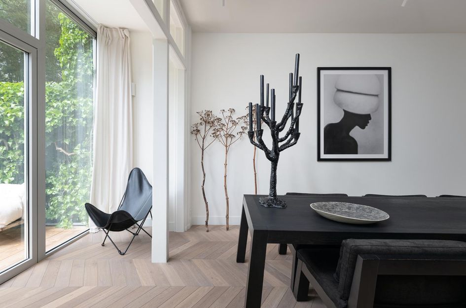 Provenierssingel 11