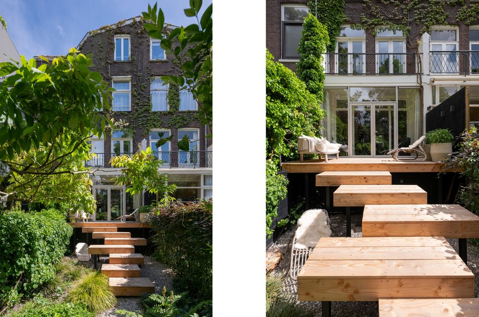 Provenierssingel 11