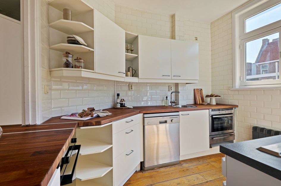 Roerstraat 25 3